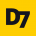 d7.com-logo